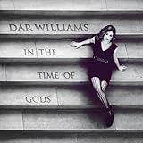 In The Time Of Gods