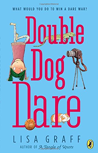 Double Dog Dare