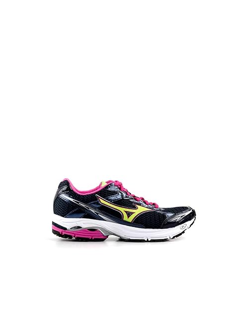scarpe mizuno wave laser 2