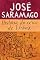 Livro História do cerco de Lisboa