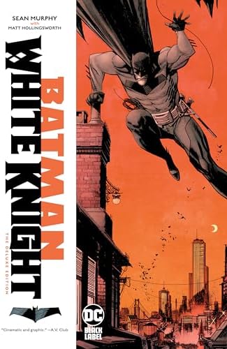 Batman The Dark Knight Returns: Miller, Frank, Azzarello, Brian