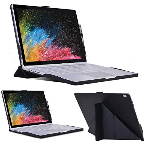 surface book 2 stand case