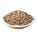 Purina Pro Plan High Protein Wet Cat Food, Complete Essentials Tuna Entree in Sauce - 3 oz. Pull-Top Can - (Pack of 24) 3 oz. Pull-Top Cans
