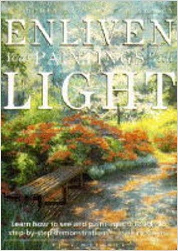 Painting With Light Book 6 51LqgLGtIUL. SX353 BO1,204,203,200