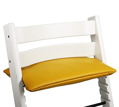 Ukje Funda Para Tronas De Bebe Stokke Newborn 1 Pieza Funda Silla Oeko Tex Standard 100 Funda Cojin Algodon Practico Facil De Limpiar Verde Jade Bebe Tronas Y Asientos Futakuchi Hakata Com