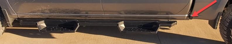 Review Image by Blisterphish Blisterphish