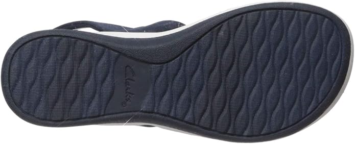 clarks arla mae sandals