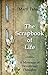 The Scrapbook of Life: A Montage of Devotional Thoughts by Mary Tatem