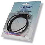 ExtAntâ„¢ for BandRich 30P58 External Antenna Adapter (EXTANT-BDR-30P58)