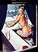 1940S PIN-UP GIRL BUSTED IN THE BATH PICTURE POSTER PRINT VINTAGE ART PIN UP