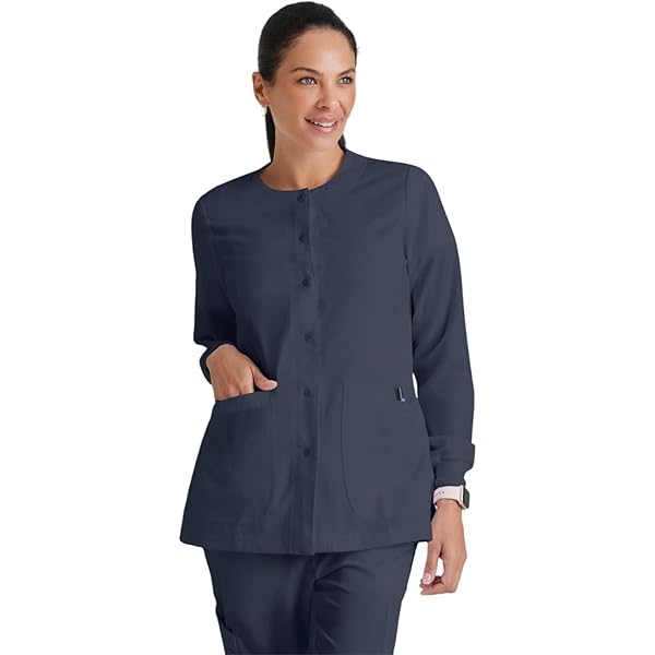 Uniformes Quirurgicos Mujer Adar Adiciu00f3n Fregar Por Hobre