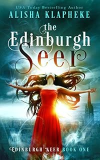 For FREE at eBooksHabit.com