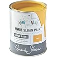 Annie Sloan Chalk Paint® for furniture with no sanding or priming (Arles, 1 Litre/33.8 Fl Oz)
