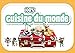 100 % cuisine du monde by