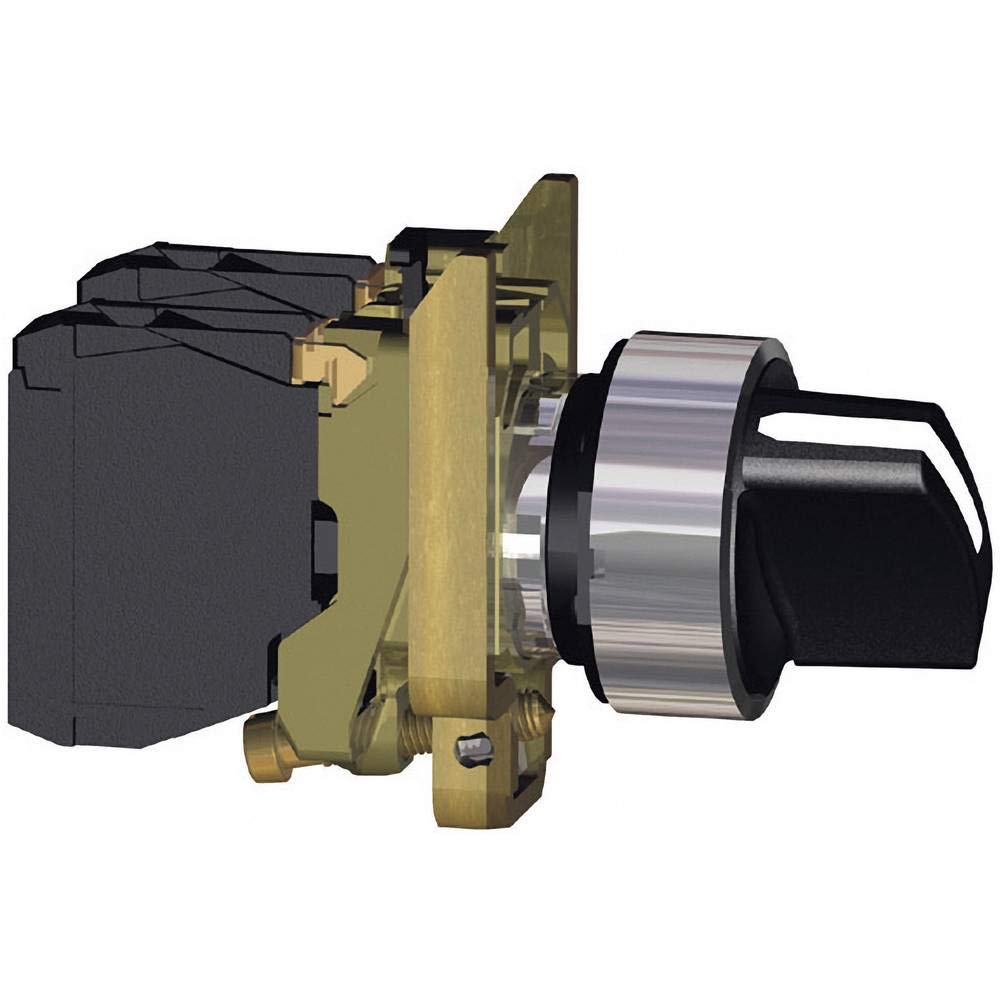 Hytrol 923.0002 | LEFTHAND SWITCH - UHMW  PROSORT 100 main image 1