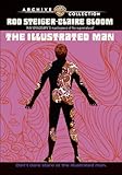 The Illustrated Man