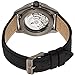 Victorinox Men's 241518 Infantry Analog Display Swiss Automatic Black Watch
