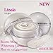 Lioele Rizette Magic Whitening Cream PLUS