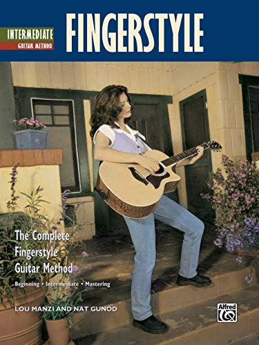 アート・デザイン・音楽 Doyre Dyces Virtuoso Fingerstyle Guitar Amazon.com: Acoustic Masters: Doyle Dykes Virtuoso Fingerstyle