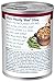 Blue Buffalo Blue's Stew Grain-Free Wet Dog Food, Made with Natural Ingredients, Hearty Beef Stew, 12.5-oz. Cans (12 Count)