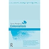 Colonialism