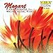 Mozart: Piano Sonatas, Vol. 1