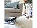 Shark Rotator Powered Lift-Away TruePet Upright Vacuum, NV752 (Renewed)