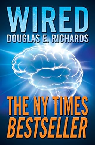 Wired Wired
