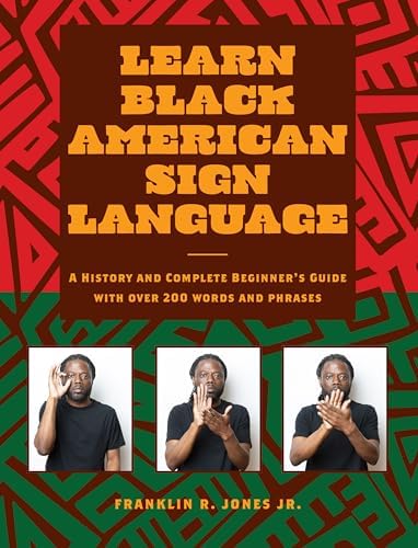 The Slangman Guide to STREET SPEAK 1: The Complete Course in