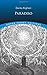 Paradiso (Dover Thrift Editions) by 