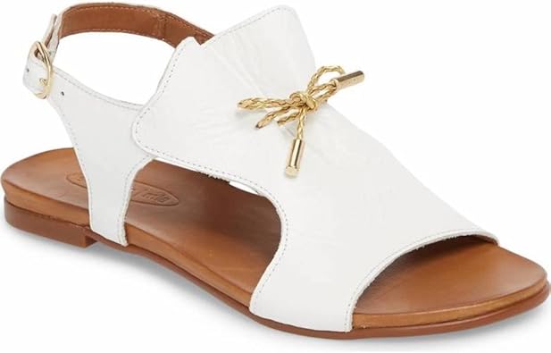 mia sandals amazon