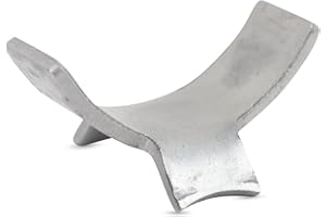 Baja Racing Supply Shock Reservoir Bracket (4)