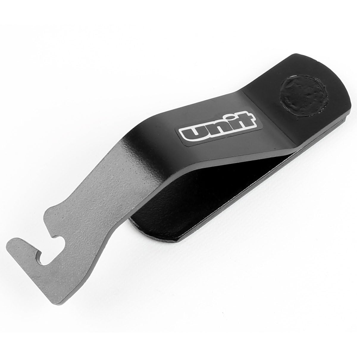 ダートフリーク(Dirtfreak) UNIT P2602 ビードホルダー コンパクト タイヤ組み付け時のビード上がりを防ぐ 時短 サポート工具 携帯 スポークホイール タイヤ交換 D6992(旧品番:UN-P26020)商品画像