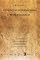 Livro II Colóquio Internacional – Marco Lucchesi