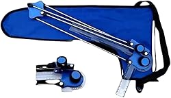 Universal Drafting Arm Vintage-Board
