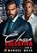 Livro Classe Executiva (Executivos Devassos Livro 1)