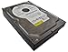 Western Digital Caviar Blue 160GB SATA/300 7200RPM 2MB Hard Drive
