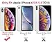 Hepix Compatible with iPhone 12 Mini Case iPhone 12 Mini Clear Case, Protective Slim Flexible TPU Cover with Bumpers Anti-Scratch for iPhone 12 Mini 5.4'' 2020