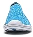 Tesla Men Women & Kids Slip-On Shoes A101/A102/V472/V474