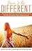 Born 2 Be Different: Empowering Stories From Young Women Who Overcame the World to Make a Kingdom Im by LaToya Gay, Jennifer McIlwain