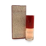 Celine Dion Sensational Eau De Toilette Spray for Women, 0.38 Ounce