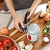 OXO Good Grips Soft Handled Tin Opener