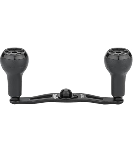 Shimano 23 Antares DC MD XG Right : Amazon.ca: Sports & Outdoors