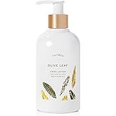 Thymes Hand Lotion - 8.25 Fl Oz - Olive Leaf