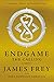 Endgame: The Calling (Endgame, 1)