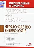 Hepato Gastro Enterologie by 