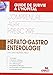 Hepato Gastro Enterologie by 
