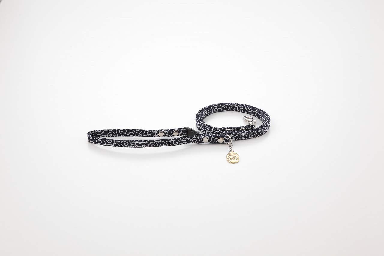 View 6