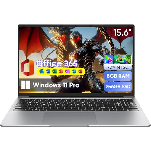 HYPERSTRIX 15.6