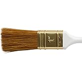 Bob Ross 751006401 Landscape Brush 2.5